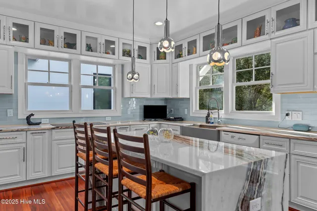 $7,000 | 6811 Towles Road, Wilmington, NC 28409