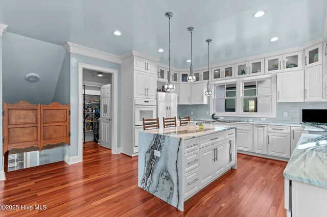 $7,000 | 6811 Towles Road, Wilmington, NC 28409