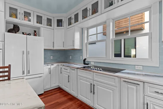 $7,000 | 6811 Towles Road, Wilmington, NC 28409