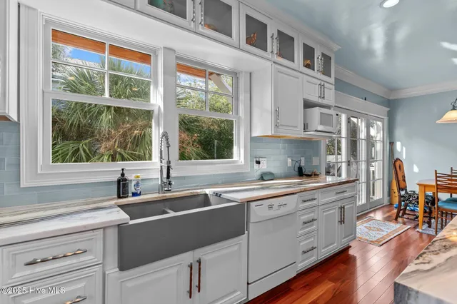 $7,000 | 6811 Towles Road, Wilmington, NC 28409