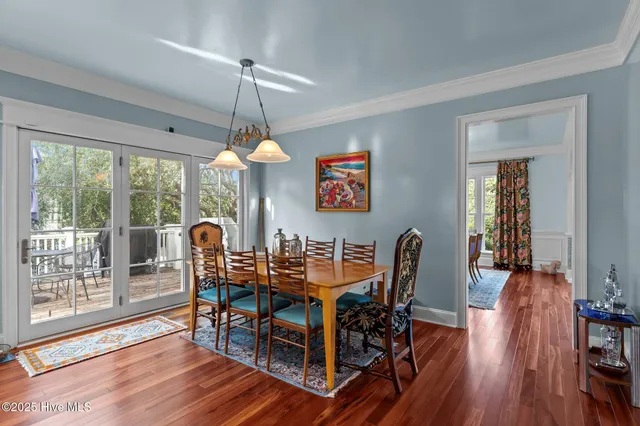 $7,000 | 6811 Towles Road, Wilmington, NC 28409