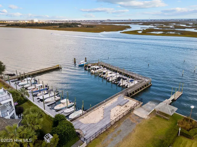 $7,000 | 6811 Towles Road, Wilmington, NC 28409