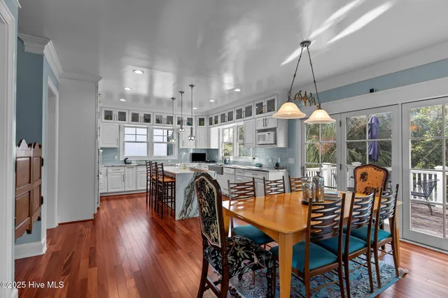 $7,000 | 6811 Towles Road, Wilmington, NC 28409