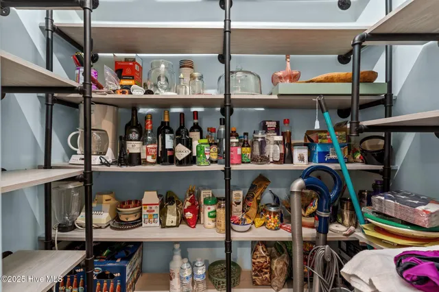 $7,000 | 6811 Towles Road, Wilmington, NC 28409