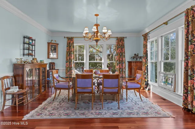 $7,000 | 6811 Towles Road, Wilmington, NC 28409