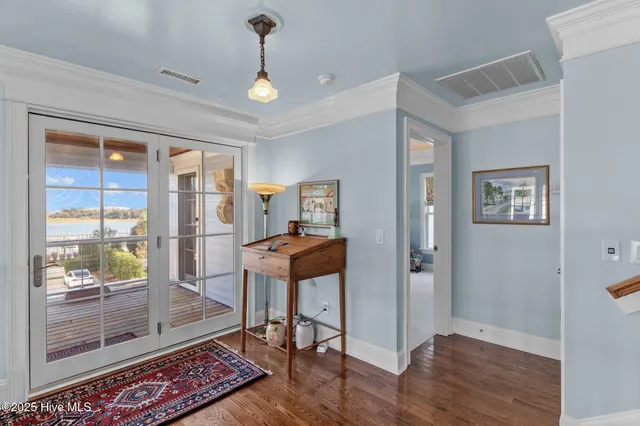 $7,000 | 6811 Towles Road, Wilmington, NC 28409