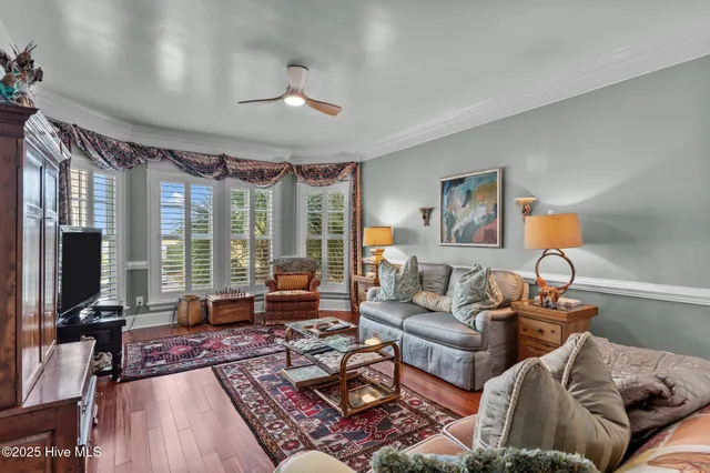 $7,000 | 6811 Towles Road, Wilmington, NC 28409