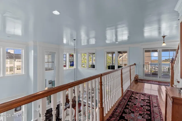 $7,000 | 6811 Towles Road, Wilmington, NC 28409