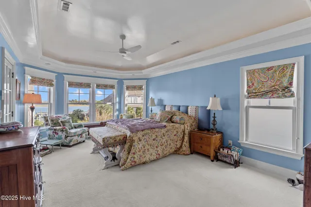 $7,000 | 6811 Towles Road, Wilmington, NC 28409