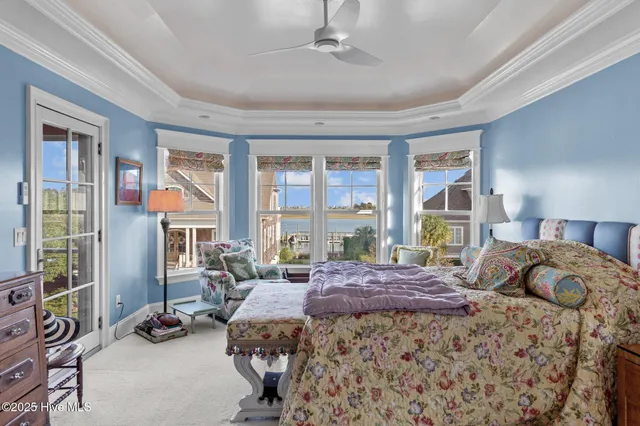 $7,000 | 6811 Towles Road, Wilmington, NC 28409