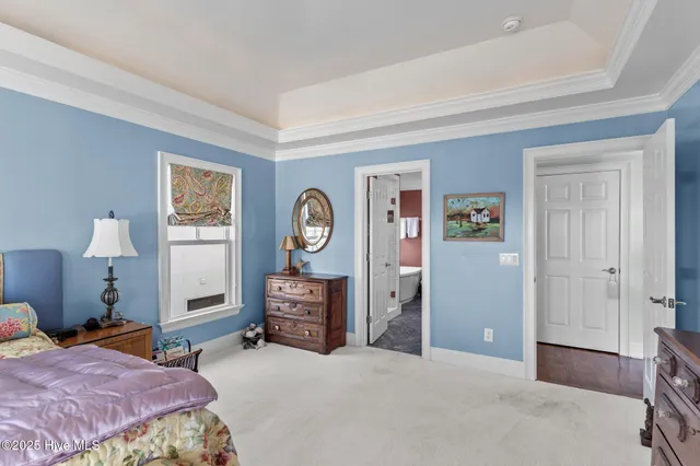 $7,000 | 6811 Towles Road, Wilmington, NC 28409