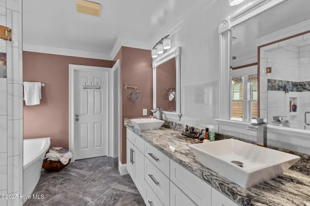 $7,000 | 6811 Towles Road, Wilmington, NC 28409