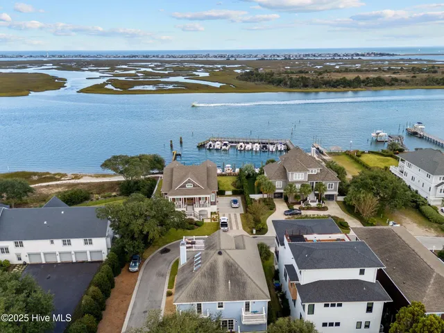 $7,000 | 6811 Towles Road, Wilmington, NC 28409