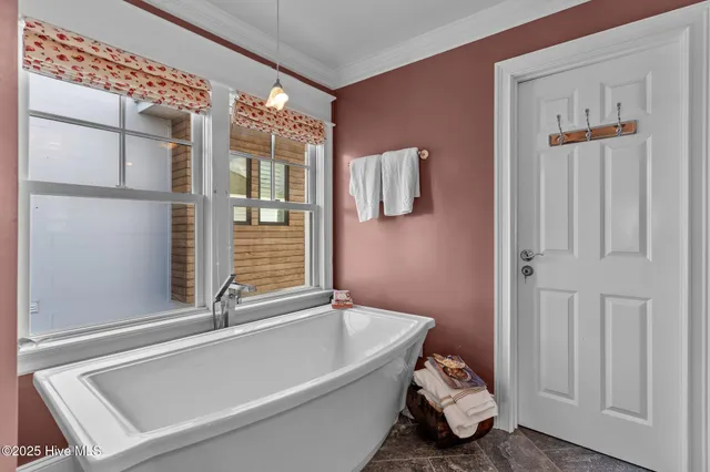 $7,000 | 6811 Towles Road, Wilmington, NC 28409