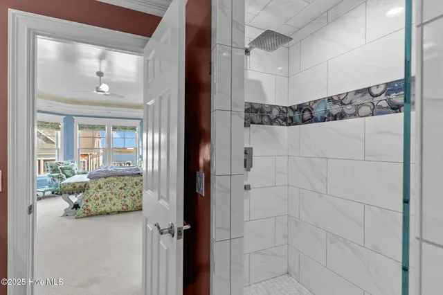 $7,000 | 6811 Towles Road, Wilmington, NC 28409