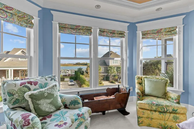 $7,000 | 6811 Towles Road, Wilmington, NC 28409