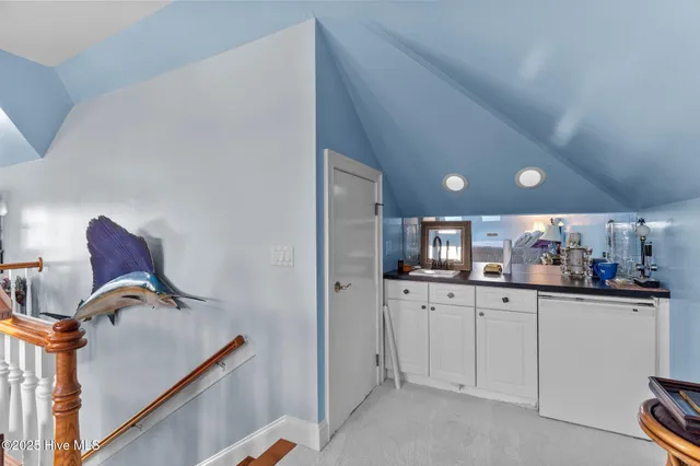 $7,000 | 6811 Towles Road, Wilmington, NC 28409