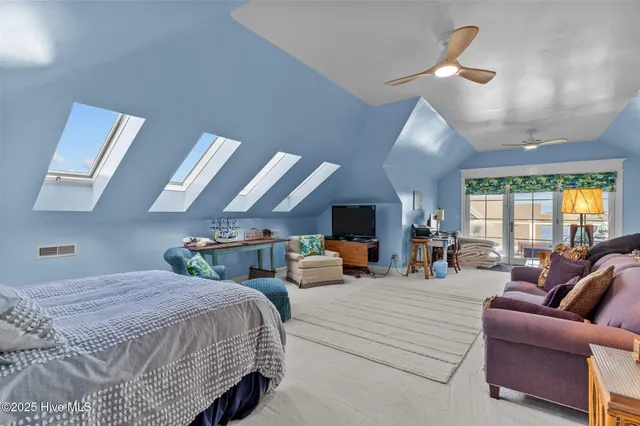 $7,000 | 6811 Towles Road, Wilmington, NC 28409