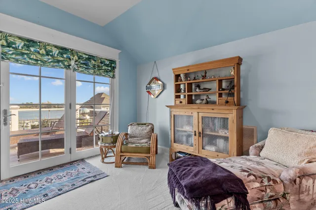 $7,000 | 6811 Towles Road, Wilmington, NC 28409