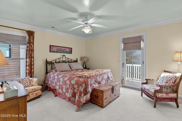 $7,000 | 6811 Towles Road, Wilmington, NC 28409