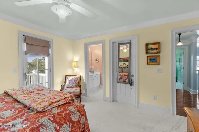 $7,000 | 6811 Towles Road, Wilmington, NC 28409