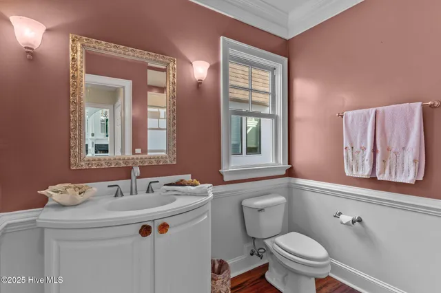 $7,000 | 6811 Towles Road, Wilmington, NC 28409