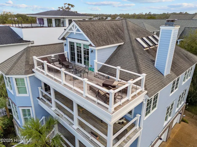 $7,000 | 6811 Towles Road, Wilmington, NC 28409