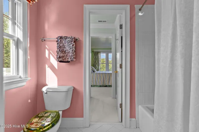 $7,000 | 6811 Towles Road, Wilmington, NC 28409