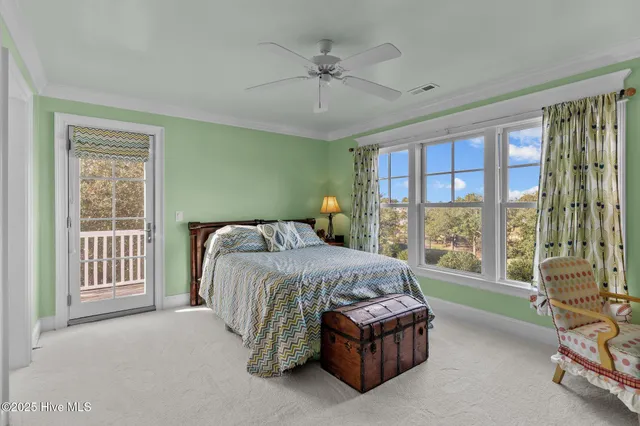 $7,000 | 6811 Towles Road, Wilmington, NC 28409