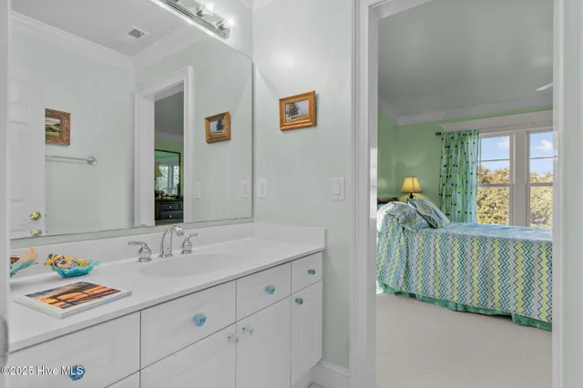 $7,000 | 6811 Towles Road, Wilmington, NC 28409