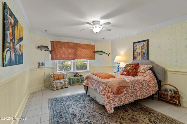 $7,000 | 6811 Towles Road, Wilmington, NC 28409