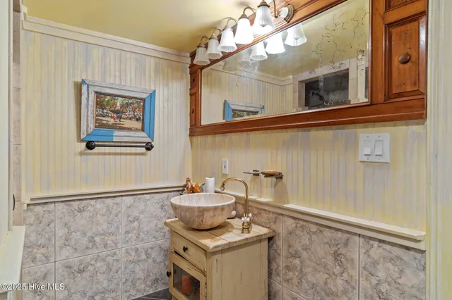 $7,000 | 6811 Towles Road, Wilmington, NC 28409