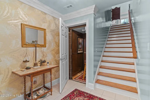 $7,000 | 6811 Towles Road, Wilmington, NC 28409