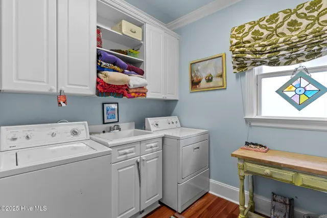 $7,000 | 6811 Towles Road, Wilmington, NC 28409