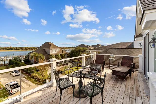 $7,000 | 6811 Towles Road, Wilmington, NC 28409