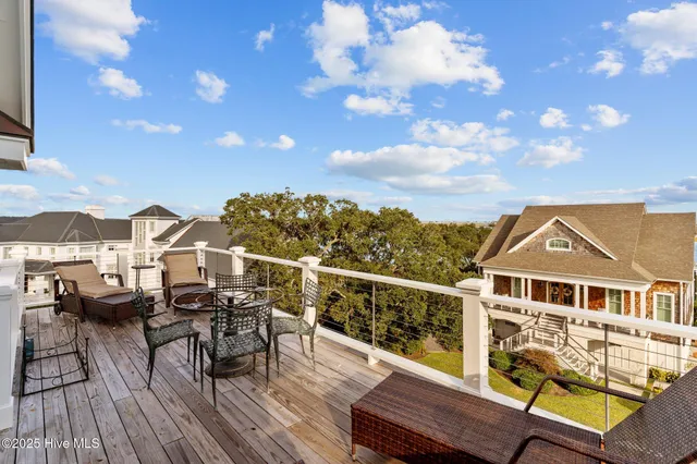 $7,000 | 6811 Towles Road, Wilmington, NC 28409