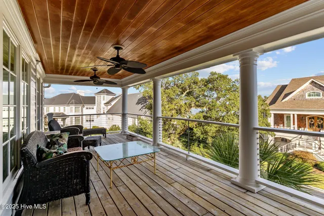 $7,000 | 6811 Towles Road, Wilmington, NC 28409