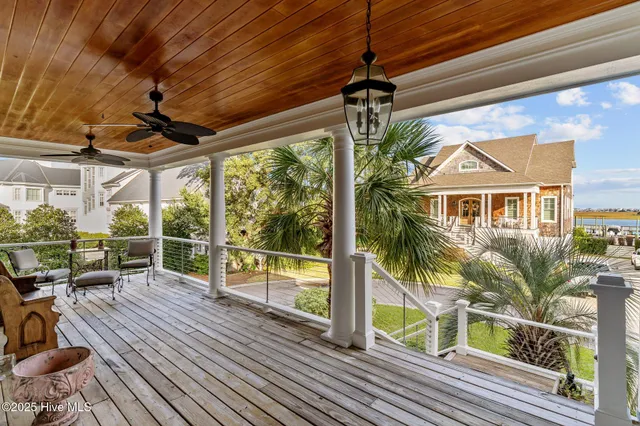 $7,000 | 6811 Towles Road, Wilmington, NC 28409