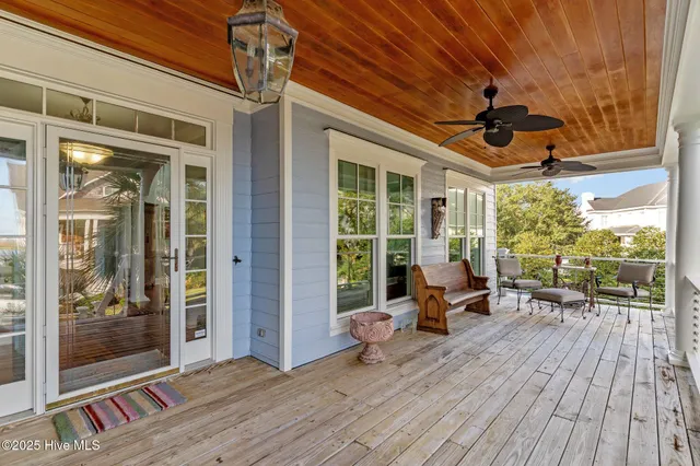 $7,000 | 6811 Towles Road, Wilmington, NC 28409