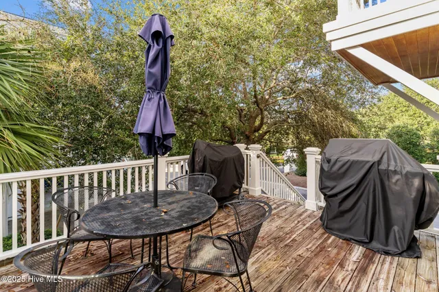 $7,000 | 6811 Towles Road, Wilmington, NC 28409