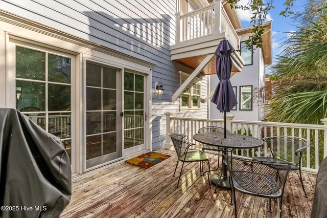 $7,000 | 6811 Towles Road, Wilmington, NC 28409