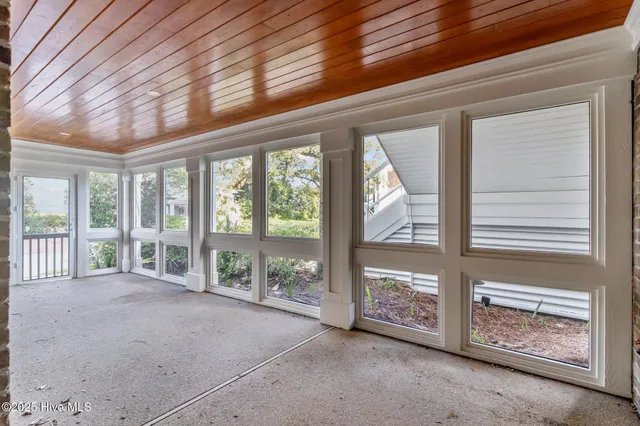 $7,000 | 6811 Towles Road, Wilmington, NC 28409