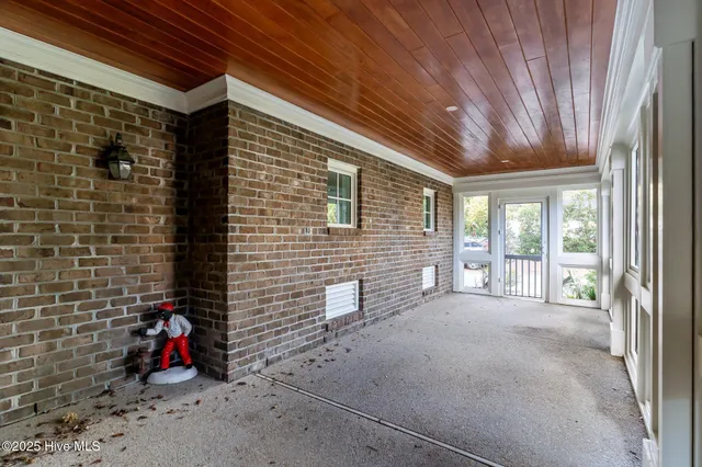 $7,000 | 6811 Towles Road, Wilmington, NC 28409