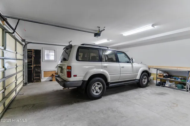 $7,000 | 6811 Towles Road, Wilmington, NC 28409