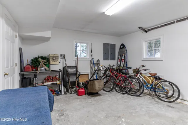 $7,000 | 6811 Towles Road, Wilmington, NC 28409