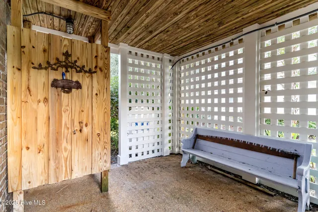 $7,000 | 6811 Towles Road, Wilmington, NC 28409