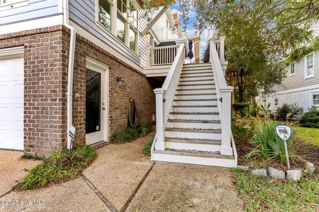 $7,000 | 6811 Towles Road, Wilmington, NC 28409