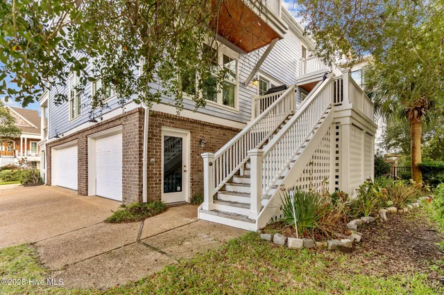 $7,000 | 6811 Towles Road, Wilmington, NC 28409