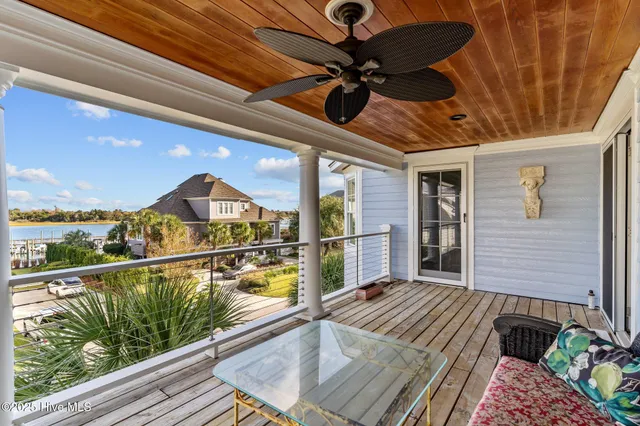 $7,000 | 6811 Towles Road, Wilmington, NC 28409