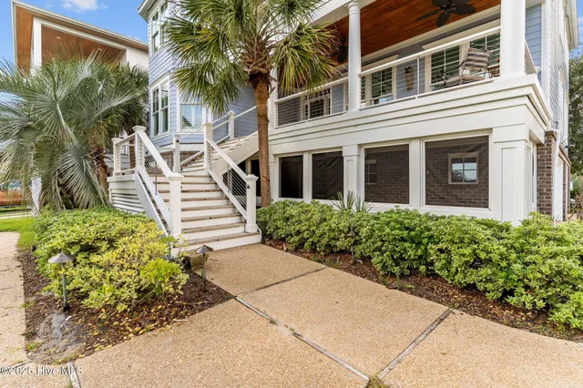 $7,000 | 6811 Towles Road, Wilmington, NC 28409